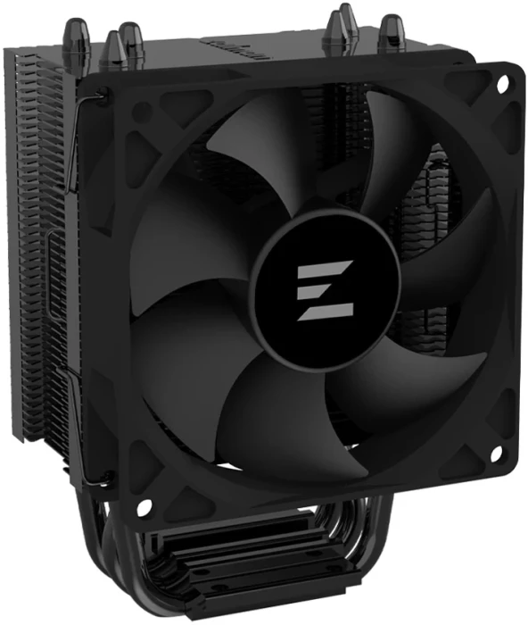 Zalman CNPS4X BLACK V2