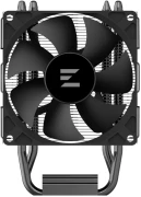 Zalman CNPS4X BLACK V2