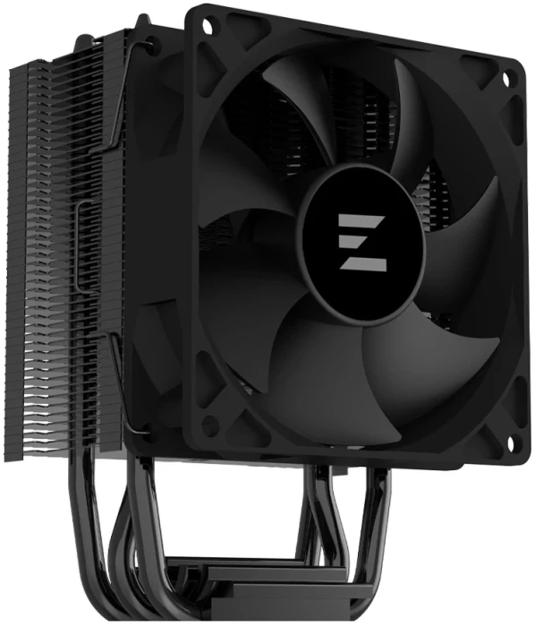 Zalman CNPS4X BLACK V2
