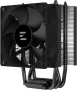 Zalman CNPS4X BLACK V2