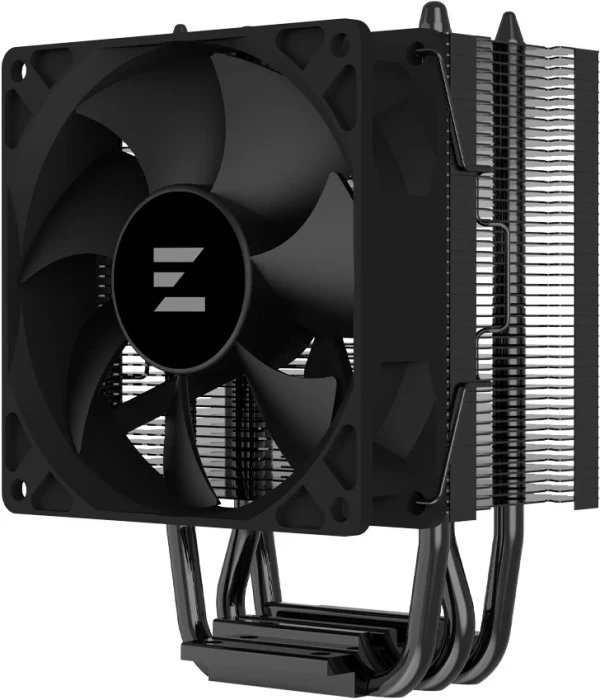 Zalman CNPS4X BLACK V2