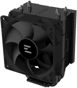 Zalman CNPS4X BLACK V2