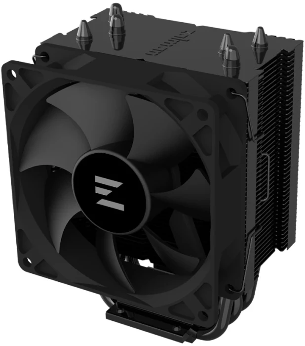 Zalman CNPS4X BLACK V2