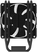 Zalman CNPS4X BLACK V2