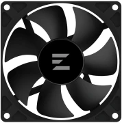 Zalman CNPS4X BLACK V2