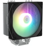 Zalman CNPS9X OPTIMA2