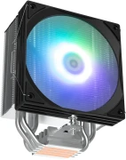 Zalman CNPS9X OPTIMA2