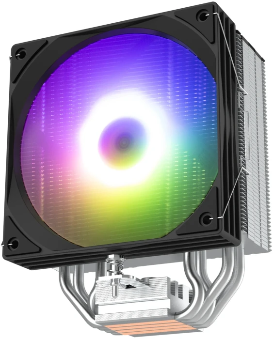 Zalman CNPS9X OPTIMA2