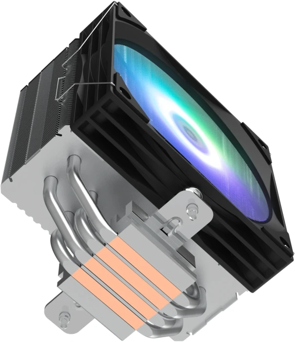 Zalman CNPS9X OPTIMA2