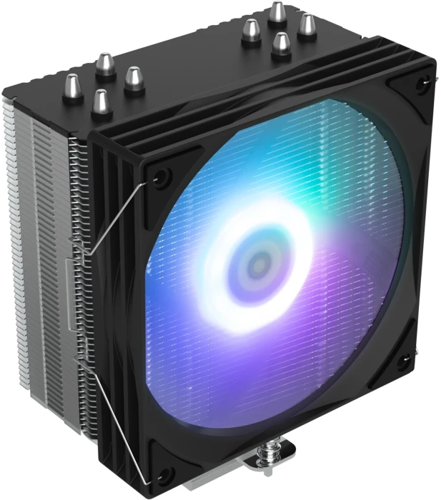 Zalman CNPS9X OPTIMA2