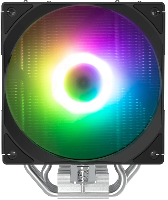 Zalman CNPS9X OPTIMA2