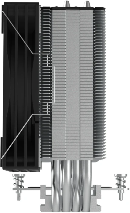 Zalman CNPS9X OPTIMA2