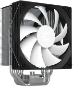Zalman CNPS9X OPTIMA2