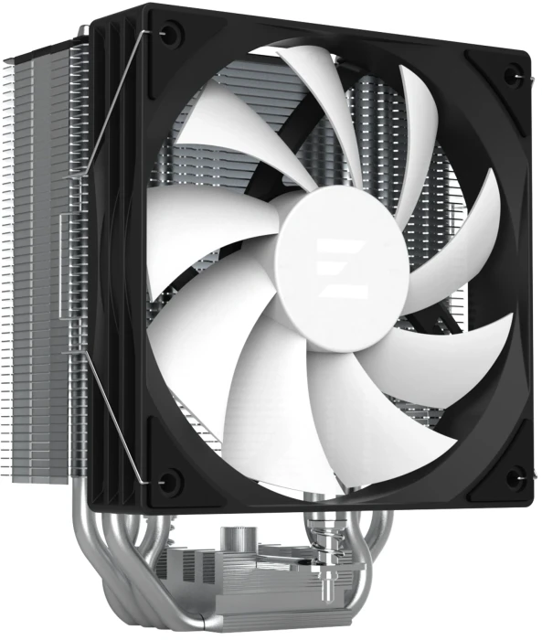 Zalman CNPS9X OPTIMA2