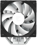 Zalman CNPS9X OPTIMA2