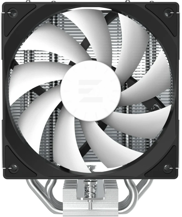 Zalman CNPS9X OPTIMA2