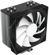 Zalman CNPS9X OPTIMA2