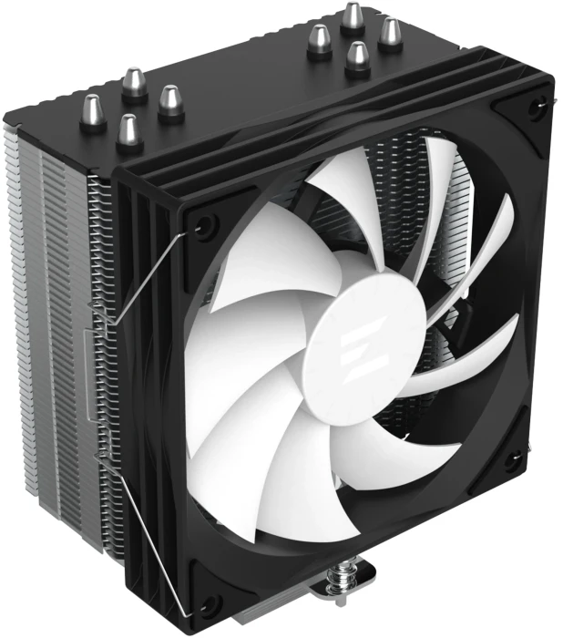 Zalman CNPS9X OPTIMA2