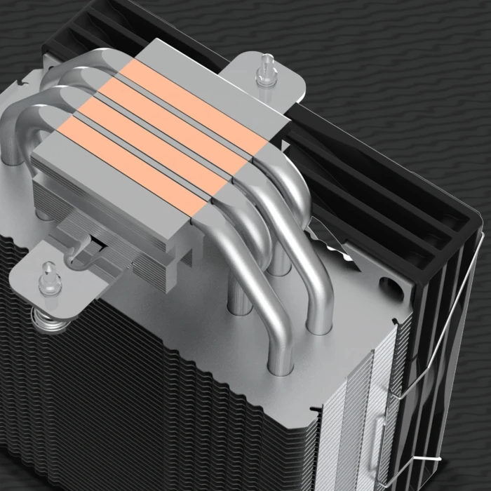 Zalman CNPS9X OPTIMA2