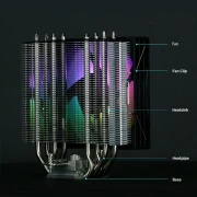 Zalman CNPS9X OPTIMA2