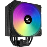 Zalman CNPS9X PERFORMA PLUS ARGB