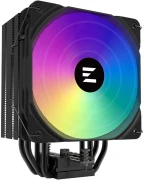 Zalman CNPS9X PERFORMA PLUS ARGB