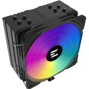 Zalman CNPS9X PERFORMA PLUS ARGB