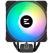 Zalman CNPS9X PERFORMA PLUS ARGB