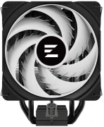 Zalman CNPS9X PERFORMA PLUS ARGB