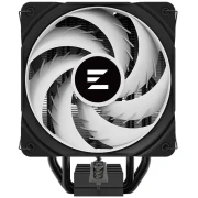 Zalman CNPS9X PERFORMA PLUS ARGB