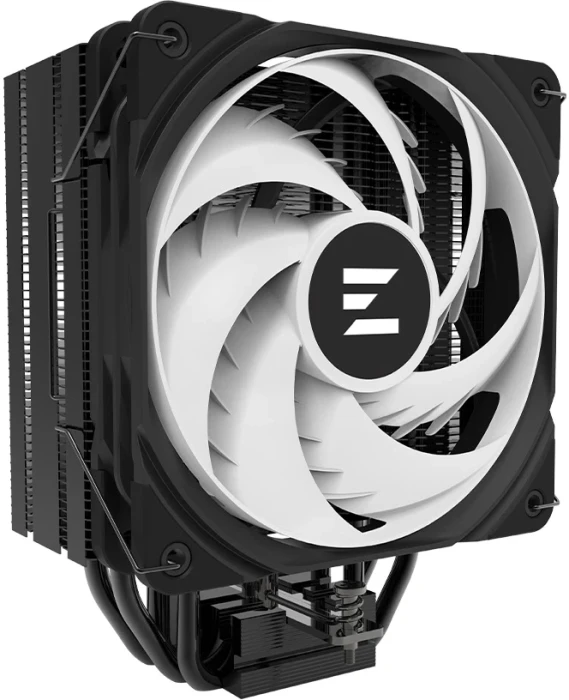 Zalman CNPS9X PERFORMA PLUS ARGB