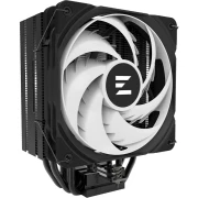 Zalman CNPS9X PERFORMA PLUS ARGB