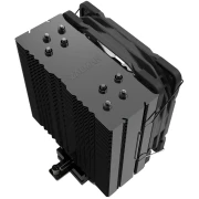 Zalman CNPS9X PERFORMA PLUS ARGB