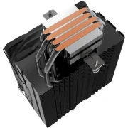 Zalman CNPS9X PERFORMA PLUS ARGB