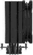 Zalman CNPS9X PERFORMA PLUS ARGB