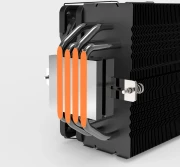 Zalman CNPS9X PERFORMA PLUS ARGB