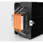 Zalman CNPS9X PERFORMA PLUS ARGB