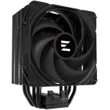 Zalman CNPS9X PERFORMA PLUS BLACK