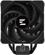 Zalman CNPS9X PERFORMA PLUS BLACK