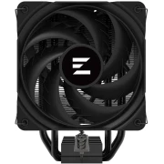 Zalman CNPS9X PERFORMA PLUS BLACK