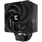 Zalman CNPS9X PERFORMA PLUS BLACK