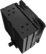 Zalman CNPS9X PERFORMA PLUS BLACK