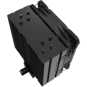 Zalman CNPS9X PERFORMA PLUS BLACK