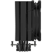 Zalman CNPS9X PERFORMA PLUS BLACK