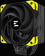 Zalman CNPS9X PERFORMA PLUS BLACK