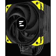 Zalman CNPS9X PERFORMA PLUS BLACK