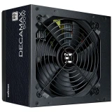 Zalman DecaMax ZM500-LX3 80+ 500W