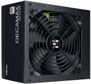 Zalman DecaMax ZM500-LX3 80+ 500W
