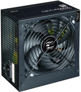 Zalman DecaMax ZM500-LX3 80+ 500W