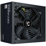Zalman DecaMax ZM600-LX3 80+ 600W